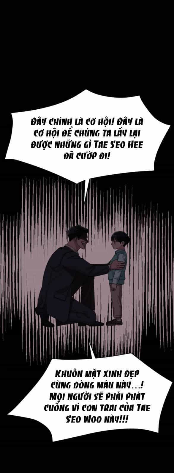 Tình Yêu Của Ik Seob - Chương 23.2 - ảnh 23