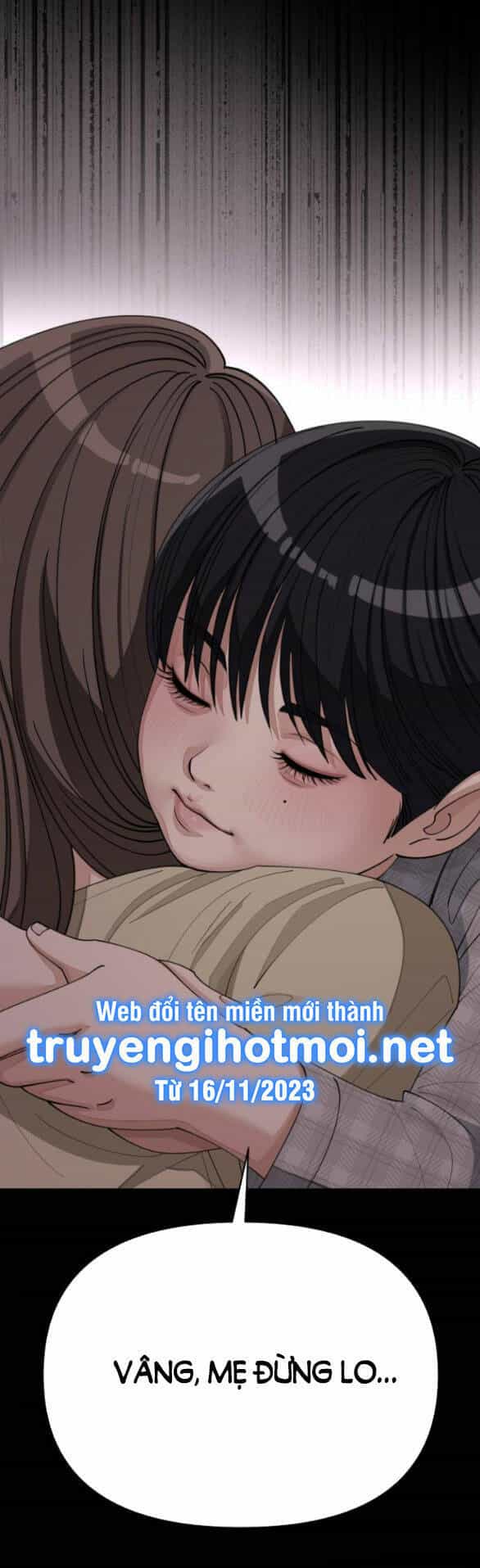 Tình Yêu Của Ik Seob - Chương 23.2 - ảnh 29
