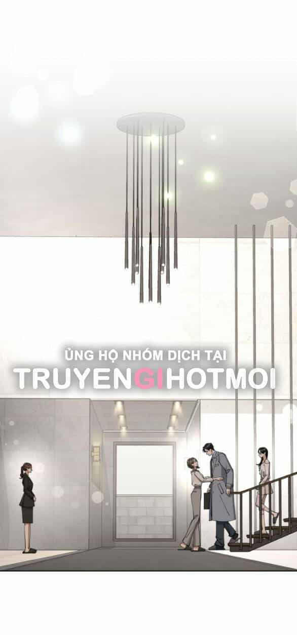 Tình Yêu Của Ik Seob - Chương 23.2 - ảnh 40