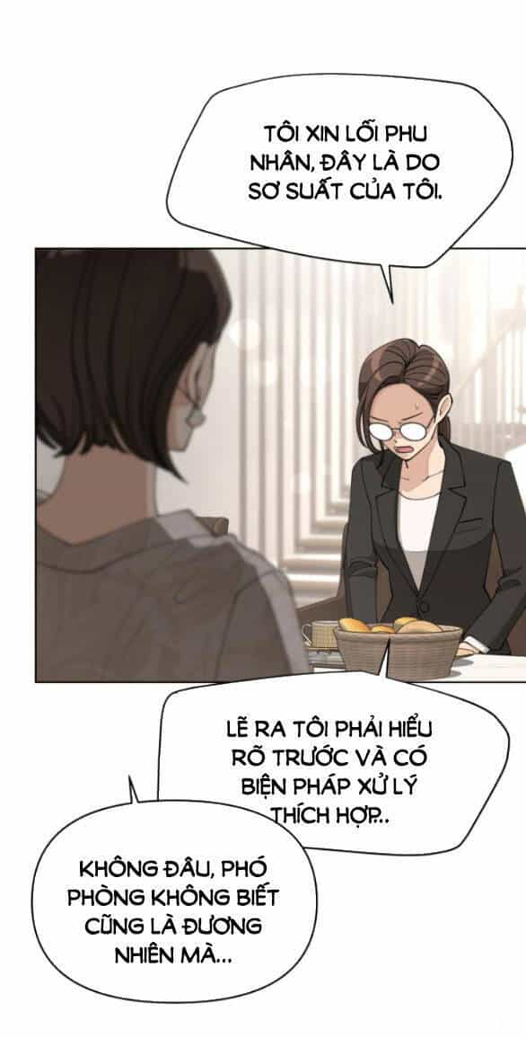 Tình Yêu Của Ik Seob - Chương 23.2 - ảnh 7