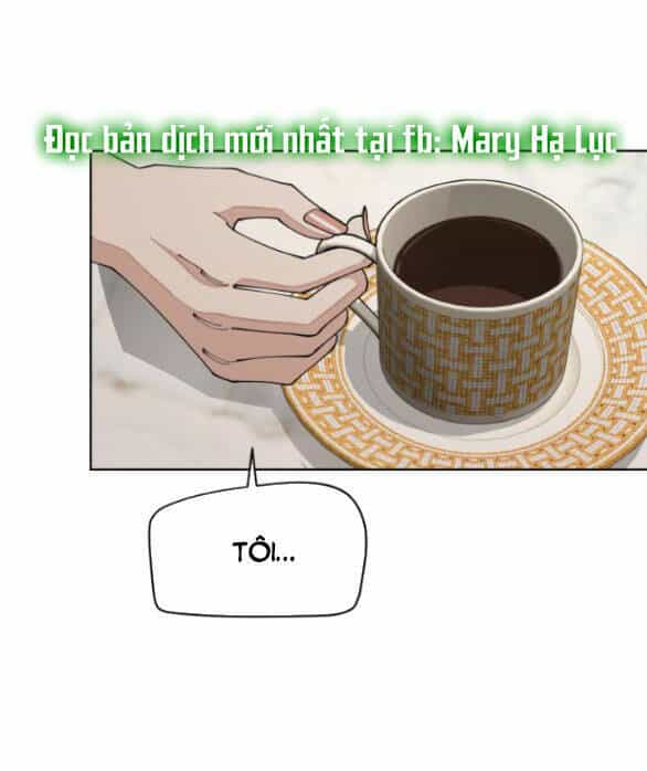 Tình Yêu Của Ik Seob - Chương 23.2 - ảnh 9