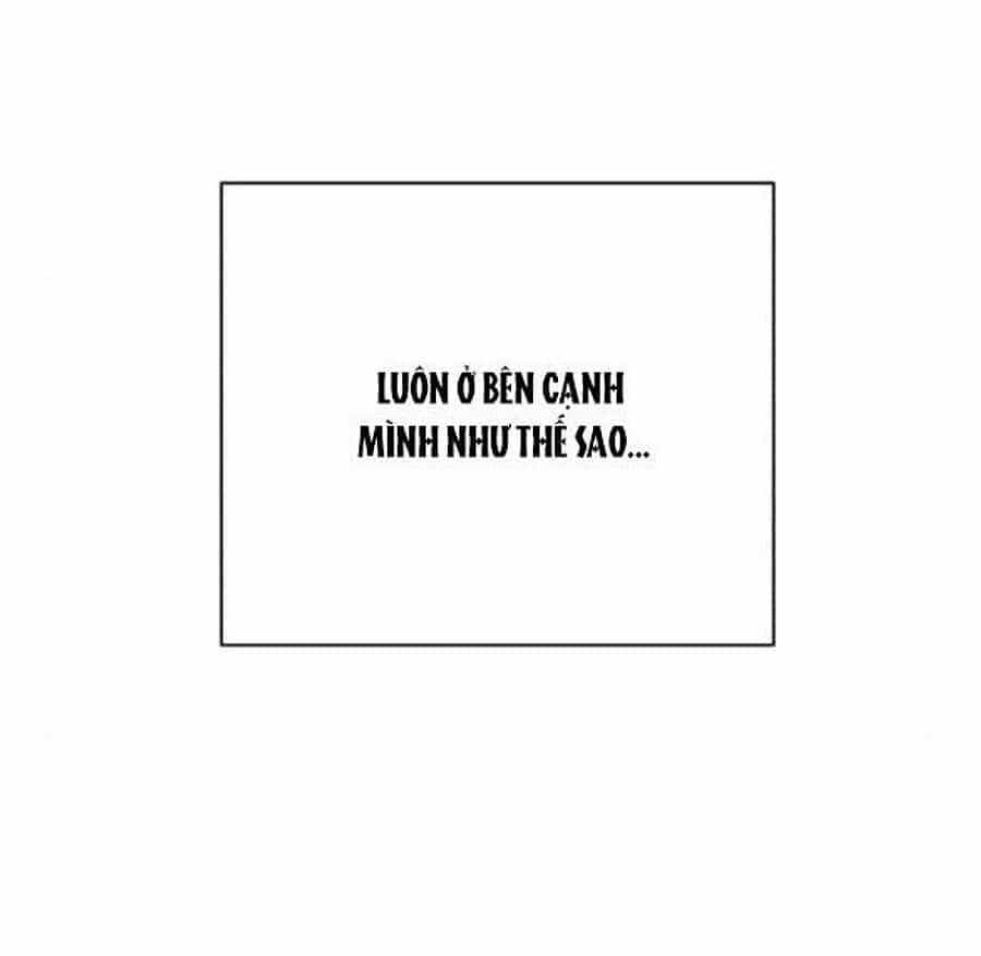 Tình Yêu Của Ik Seob - Chương 24 - ảnh 11