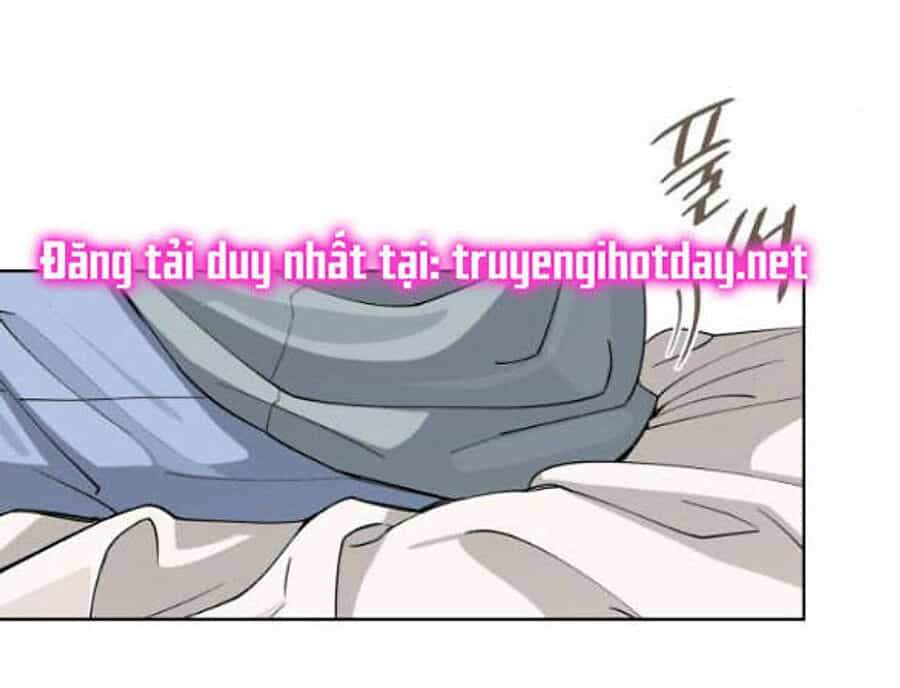 Tình Yêu Của Ik Seob - Chương 24 - ảnh 20