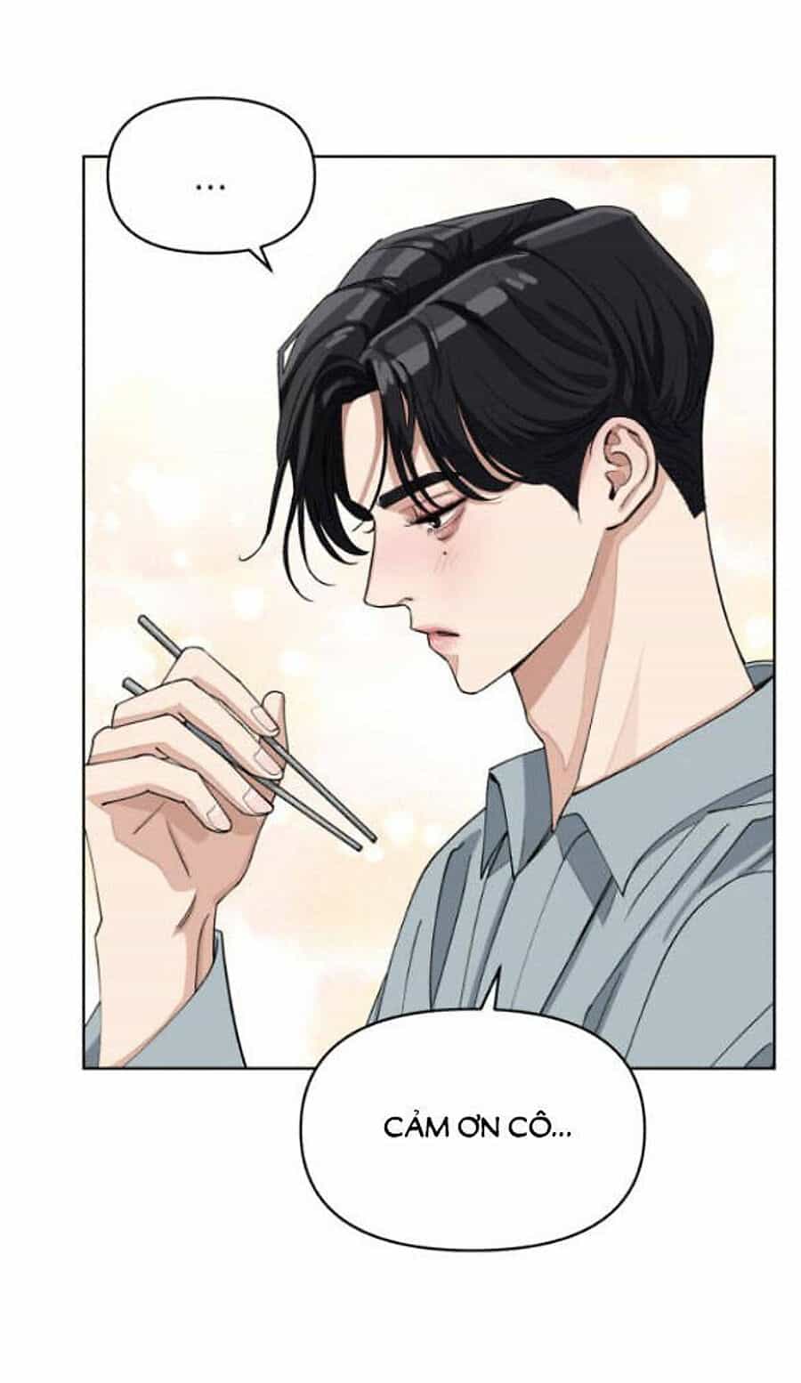 Tình Yêu Của Ik Seob - Chương 24 - ảnh 29
