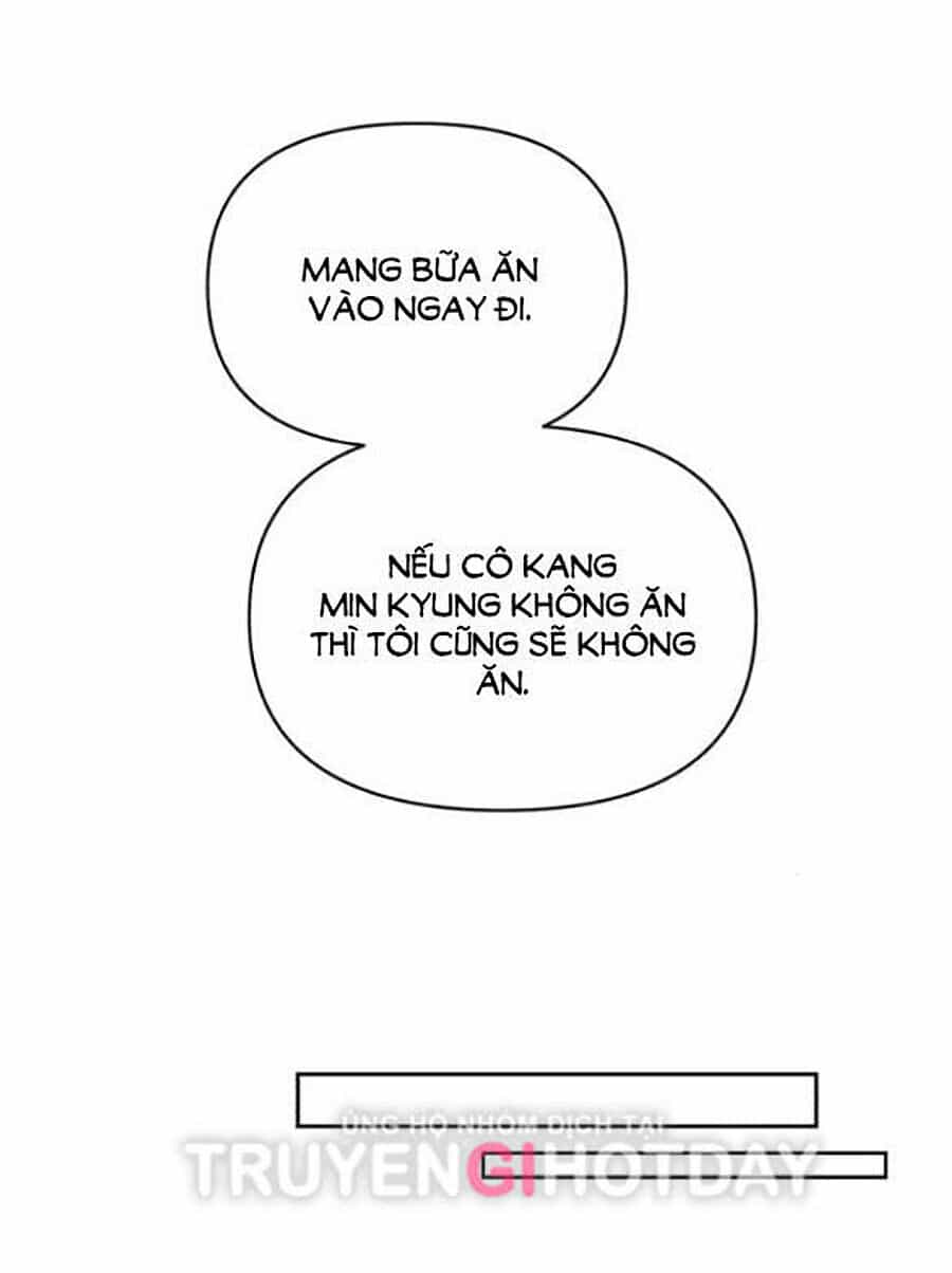 Tình Yêu Của Ik Seob - Chương 24 - ảnh 32