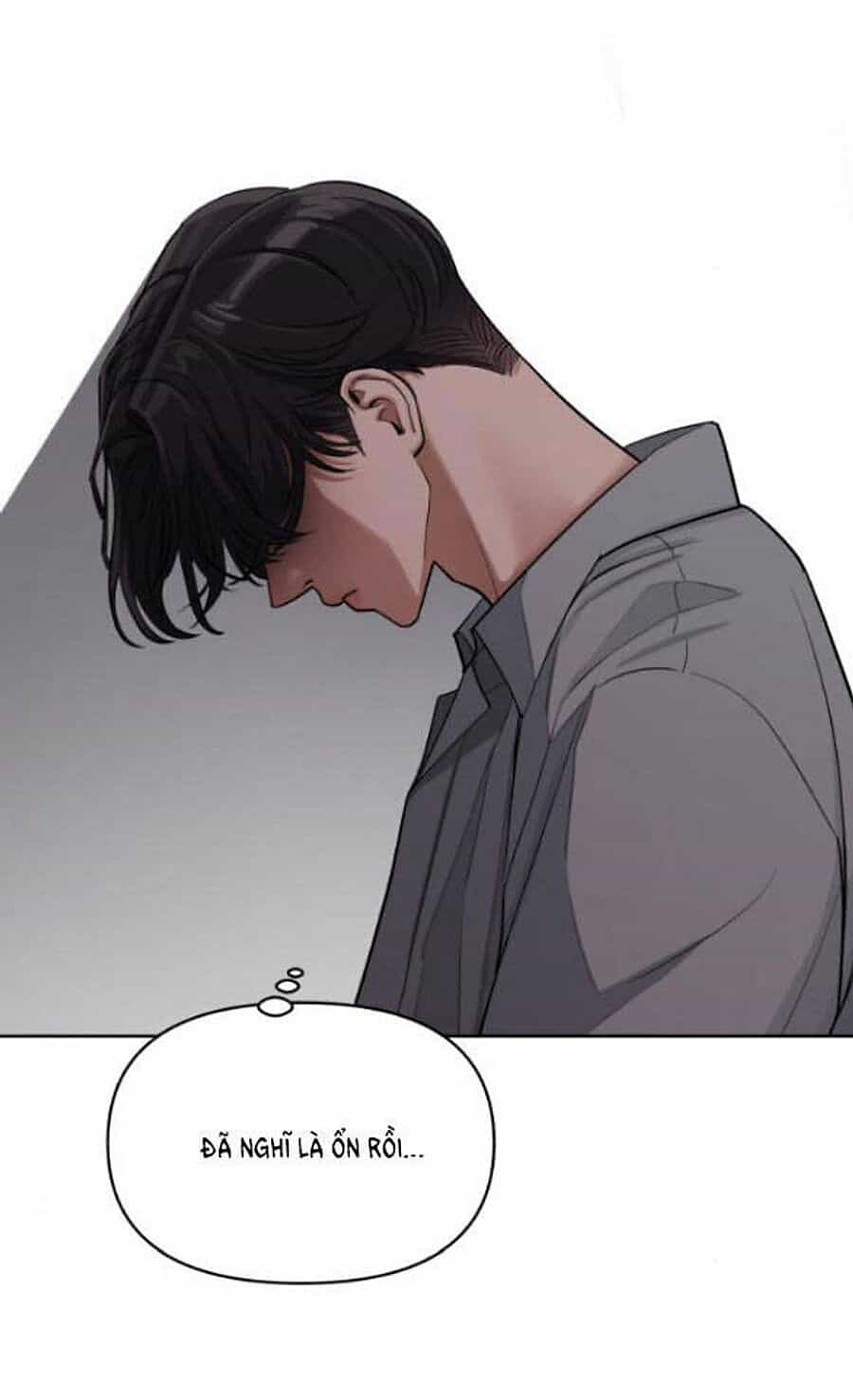 Tình Yêu Của Ik Seob - Chương 24 - ảnh 4