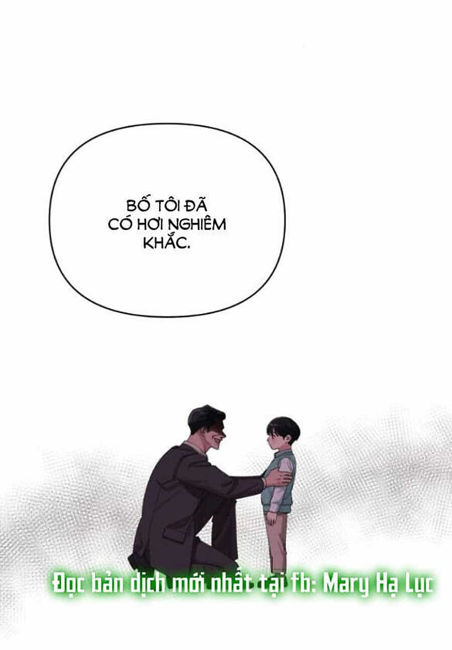 Tình Yêu Của Ik Seob - Chương 24 - ảnh 40