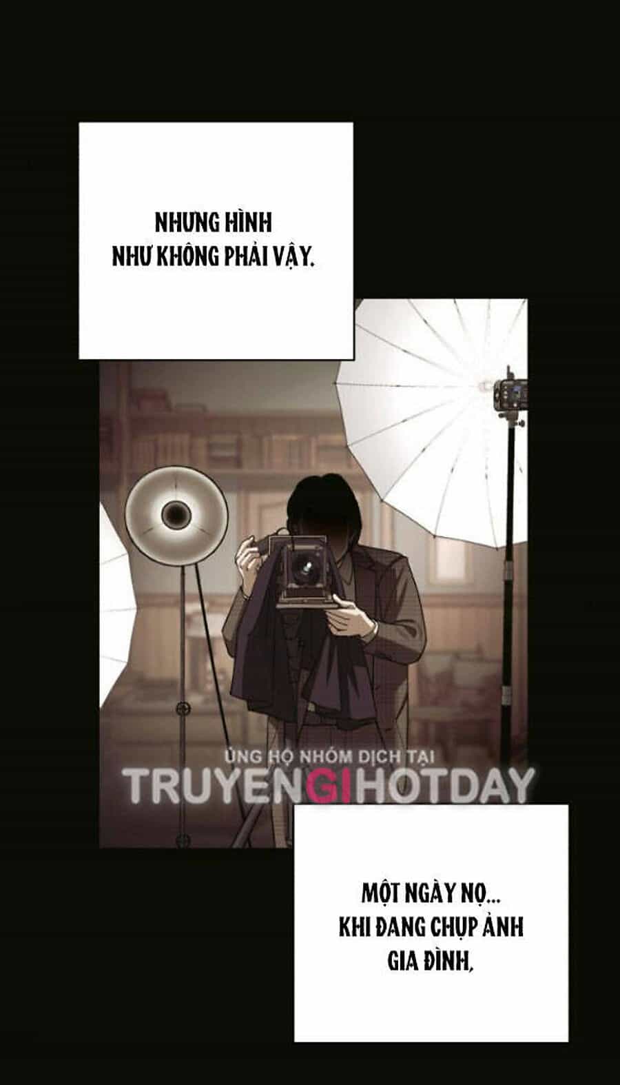 Tình Yêu Của Ik Seob - Chương 24 - ảnh 47
