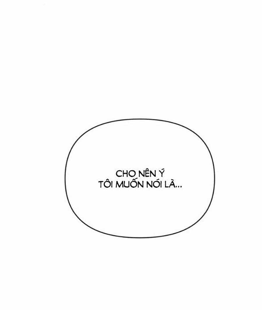 Tình Yêu Của Ik Seob - Chương 24 - ảnh 50