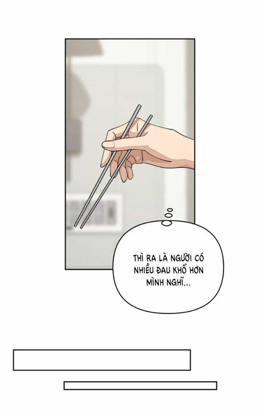Tình Yêu Của Ik Seob - Chương 24 - ảnh 56