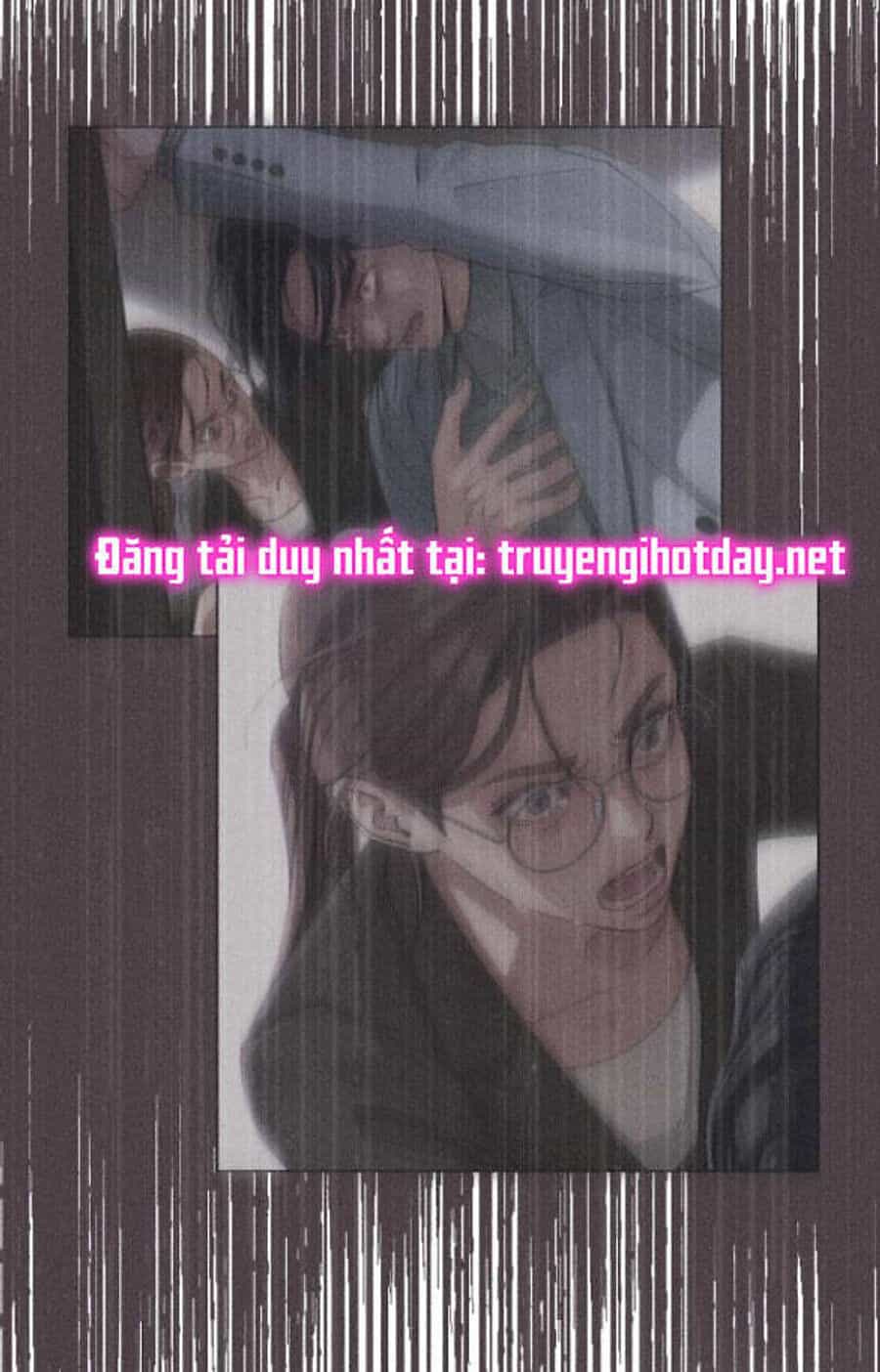 Tình Yêu Của Ik Seob - Chương 24 - ảnh 6