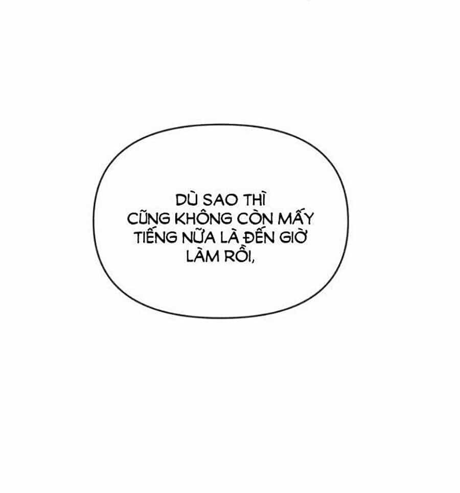 Tình Yêu Của Ik Seob - Chương 24 - ảnh 62