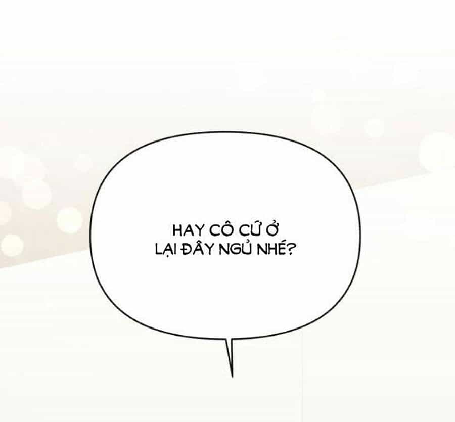Tình Yêu Của Ik Seob - Chương 24 - ảnh 63
