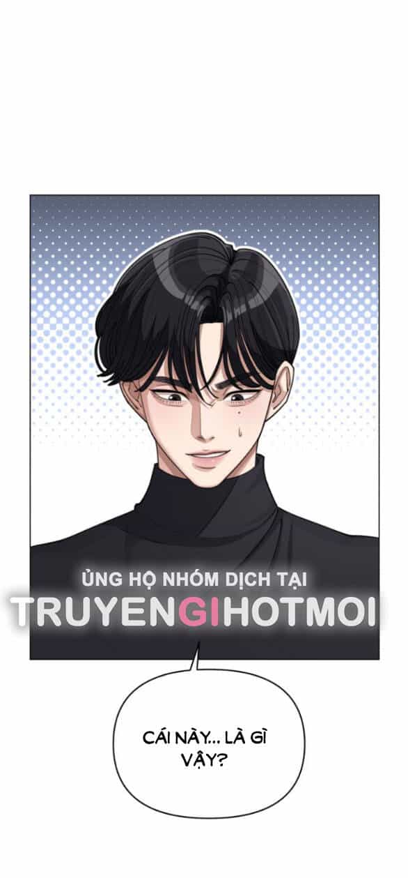 Tình Yêu Của Ik Seob - Chương 24.1 - ảnh 21