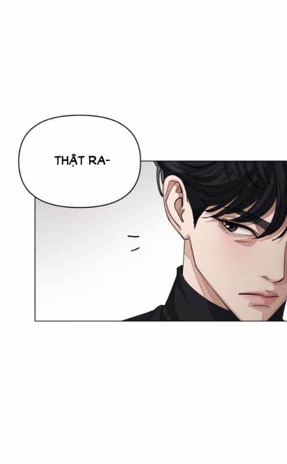 Tình Yêu Của Ik Seob - Chương 24.1 - ảnh 31