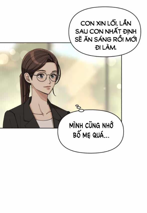 Tình Yêu Của Ik Seob - Chương 24.1 - ảnh 8