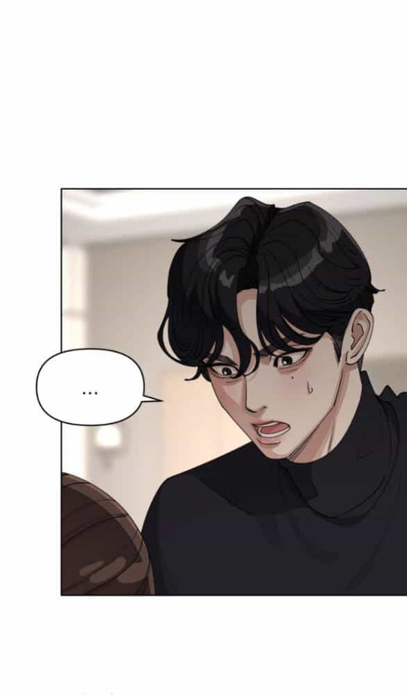 Tình Yêu Của Ik Seob - Chương 24.2 - ảnh 11