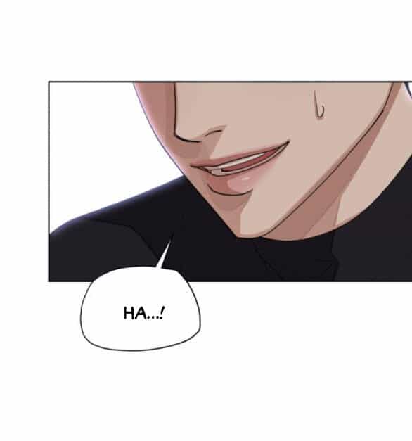Tình Yêu Của Ik Seob - Chương 24.2 - ảnh 14