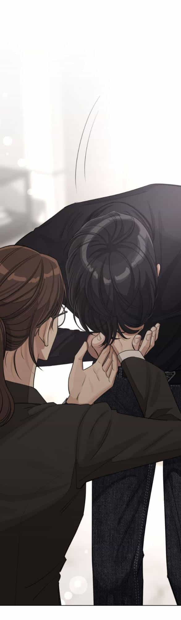 Tình Yêu Của Ik Seob - Chương 24.2 - ảnh 20