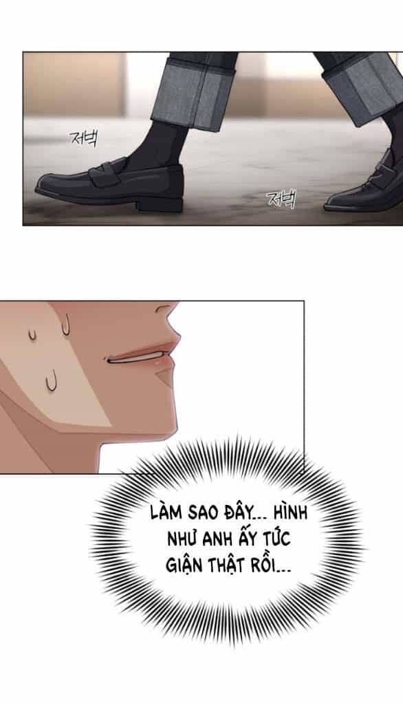 Tình Yêu Của Ik Seob - Chương 24.2 - ảnh 5