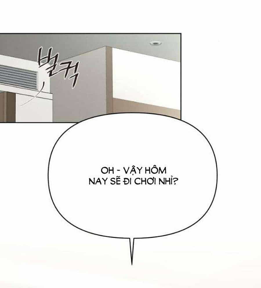 Tình Yêu Của Ik Seob - Chương 25 - ảnh 25
