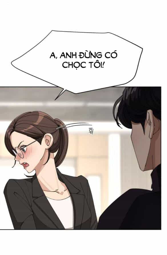 Tình Yêu Của Ik Seob - Chương 25.1 - ảnh 1