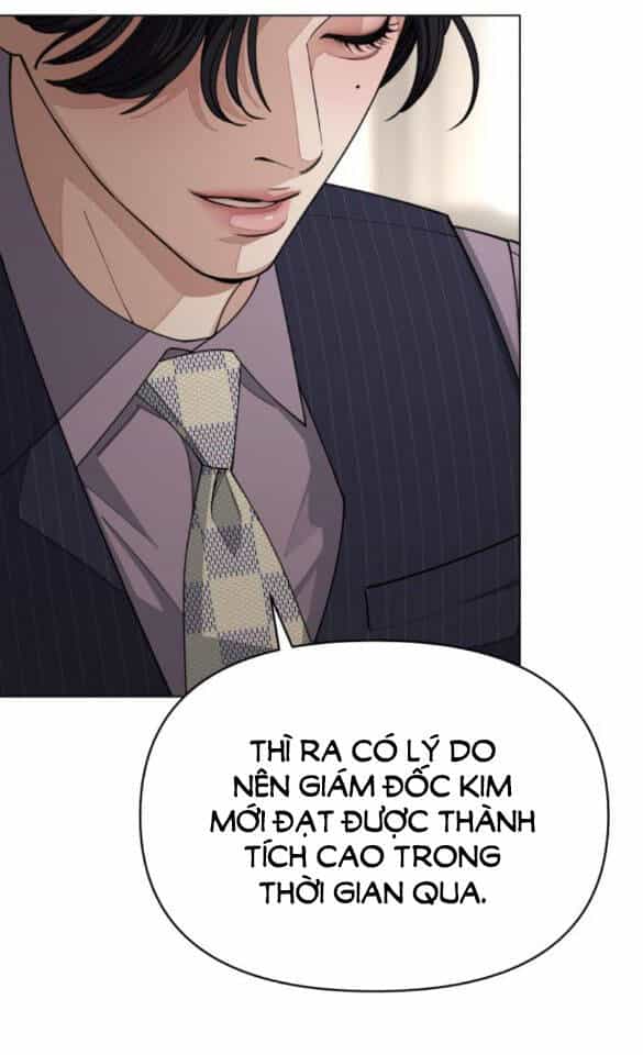 Tình Yêu Của Ik Seob - Chương 25.1 - ảnh 25