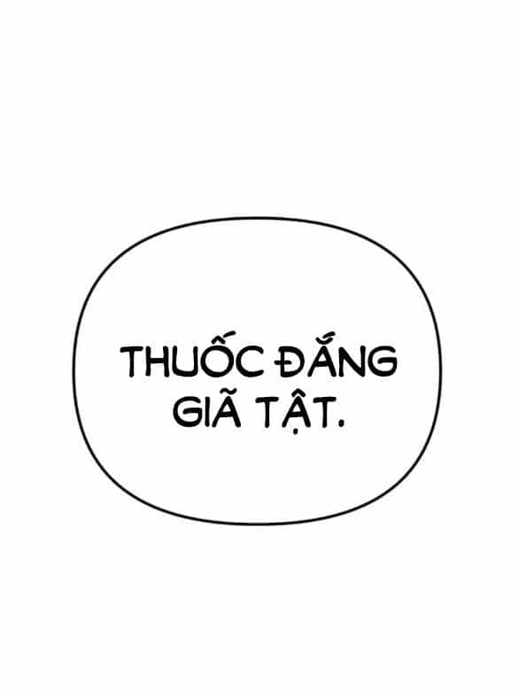 Tình Yêu Của Ik Seob - Chương 25.1 - ảnh 36