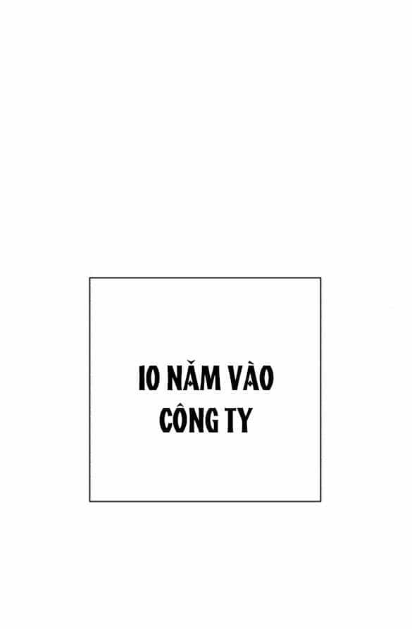Tình Yêu Của Ik Seob - Chương 25.1 - ảnh 62