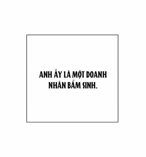 Tình Yêu Của Ik Seob - Chương 25.1 - ảnh 67