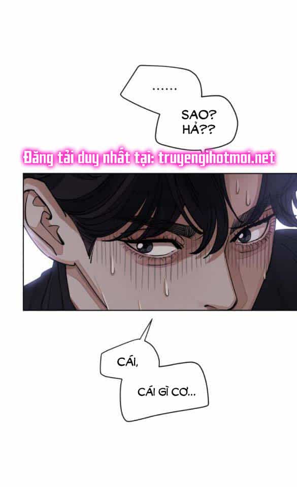 Tình Yêu Của Ik Seob - Chương 25.1 - ảnh 7