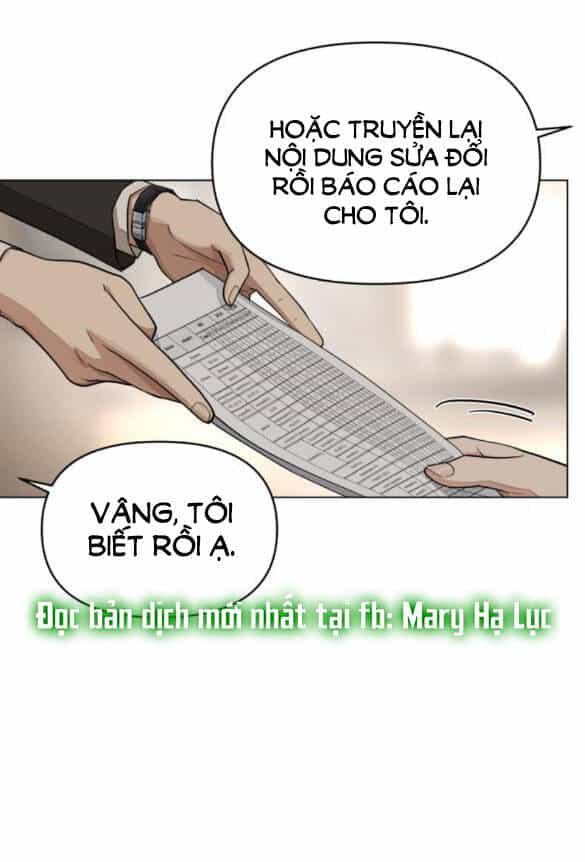 Tình Yêu Của Ik Seob - Chương 25.1 - ảnh 75