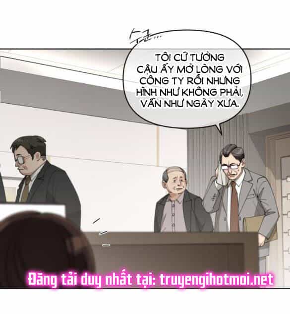 Tình Yêu Của Ik Seob - Chương 25.1 - ảnh 79