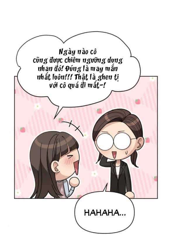 Tình Yêu Của Ik Seob - Chương 25.2 - ảnh 18