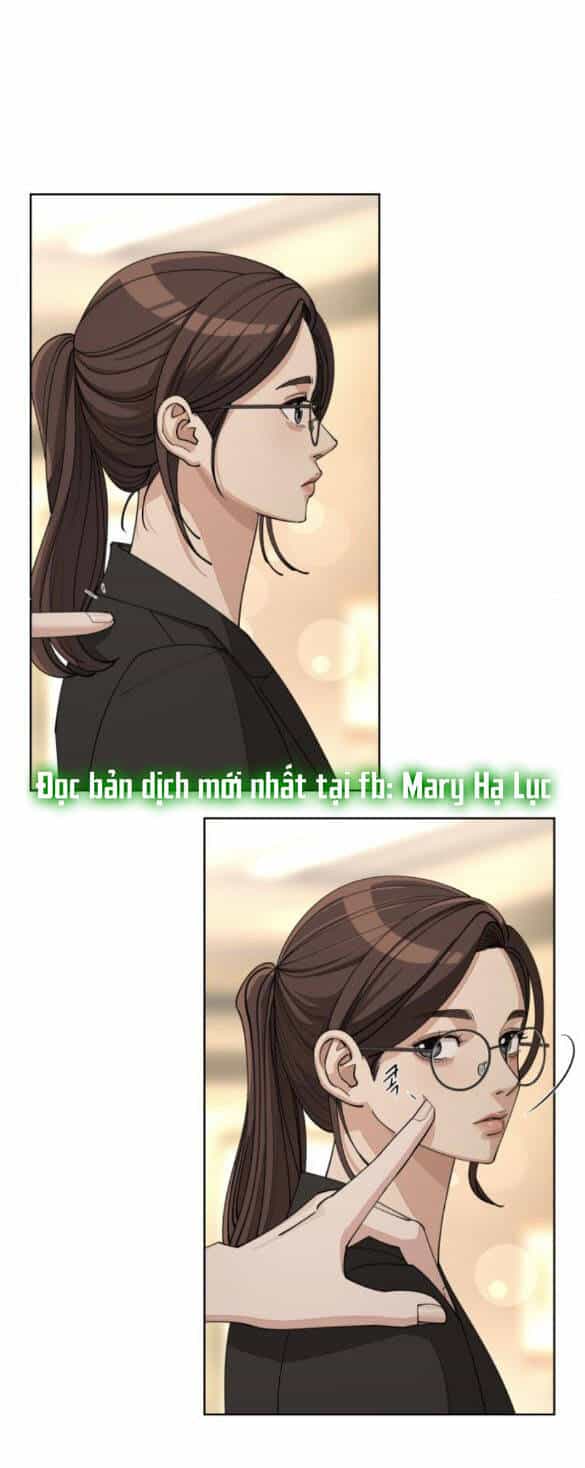 Tình Yêu Của Ik Seob - Chương 25.2 - ảnh 28