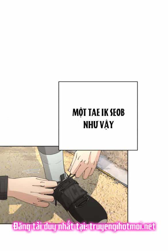 Tình Yêu Của Ik Seob - Chương 25.2 - ảnh 31