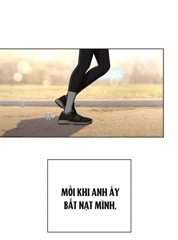 Tình Yêu Của Ik Seob - Chương 25.2 - ảnh 34