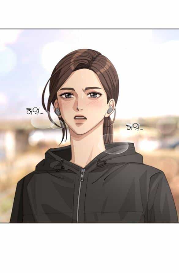 Tình Yêu Của Ik Seob - Chương 25.2 - ảnh 40
