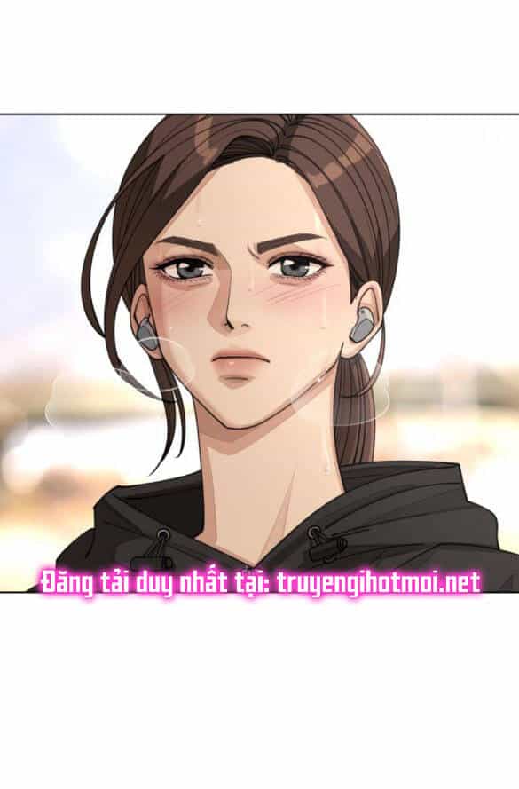 Tình Yêu Của Ik Seob - Chương 25.2 - ảnh 42