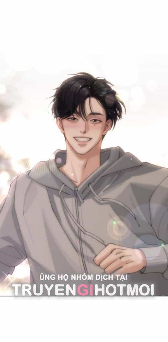Tình Yêu Của Ik Seob - Chương 25.2 - ảnh 44