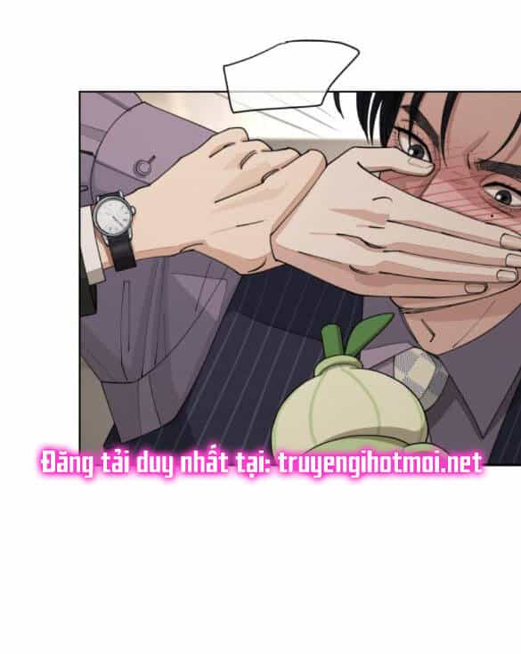 Tình Yêu Của Ik Seob - Chương 25.2 - ảnh 7