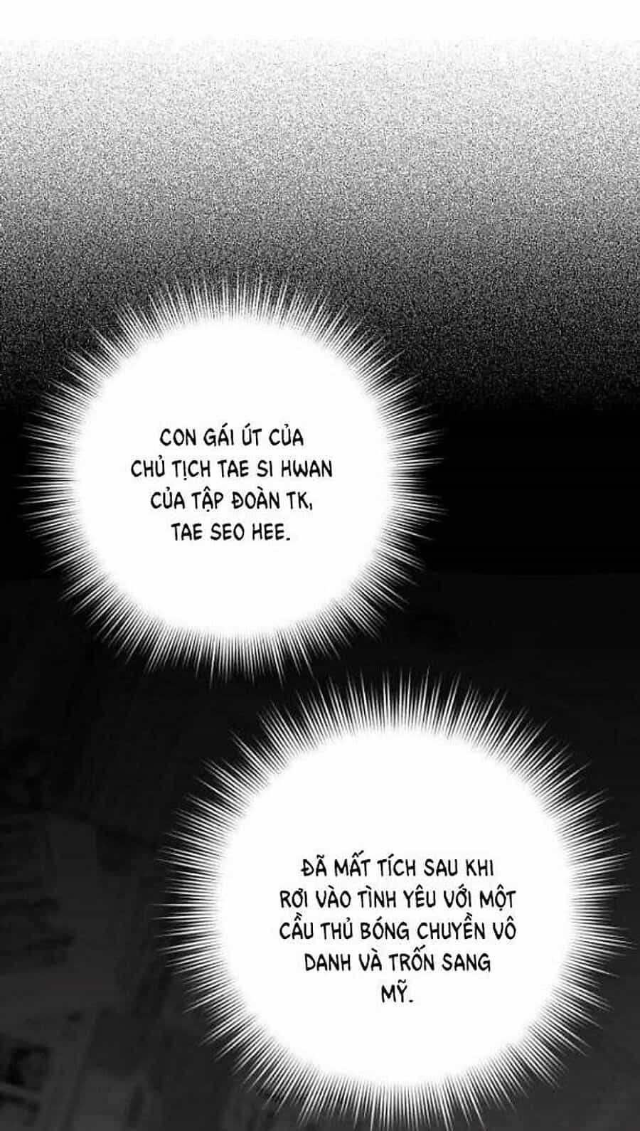 Tình Yêu Của Ik Seob - Chương 26 - ảnh 13