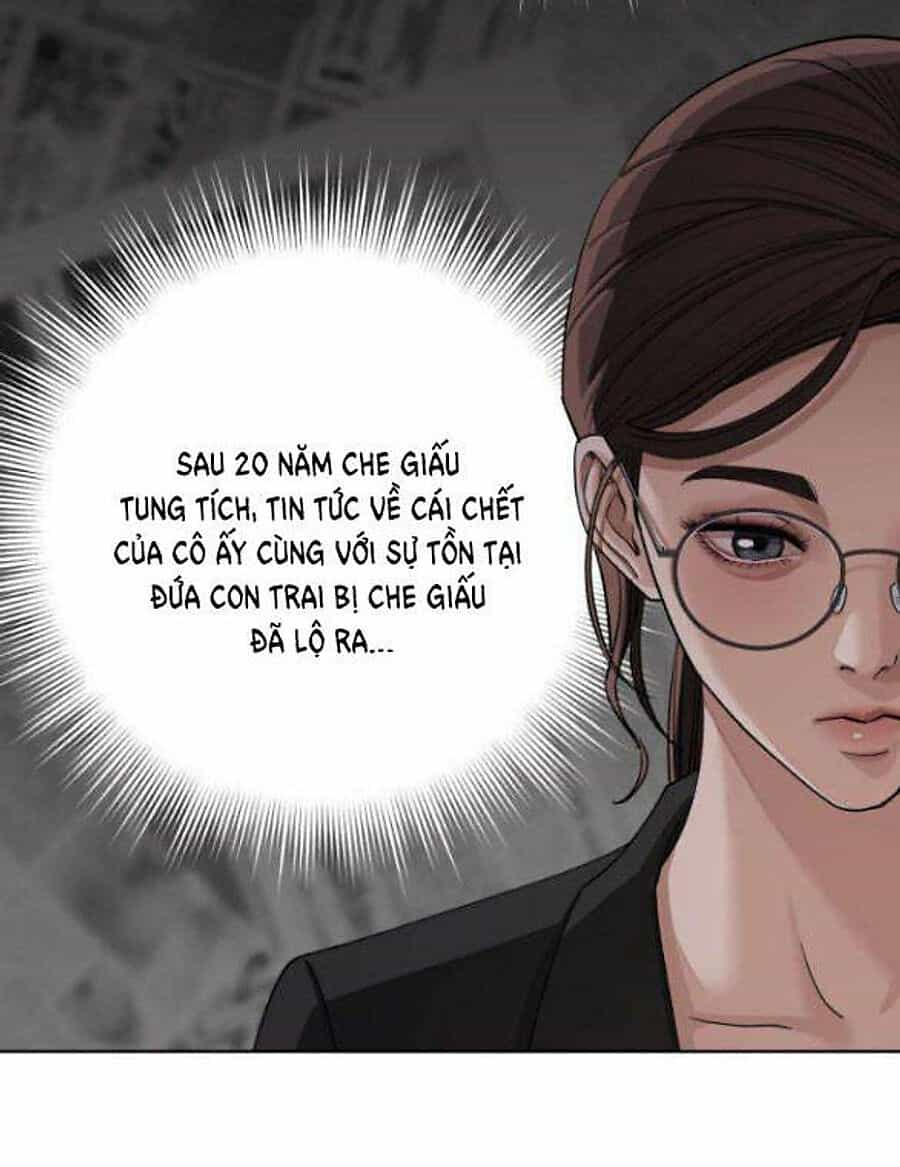 Tình Yêu Của Ik Seob - Chương 26 - ảnh 14