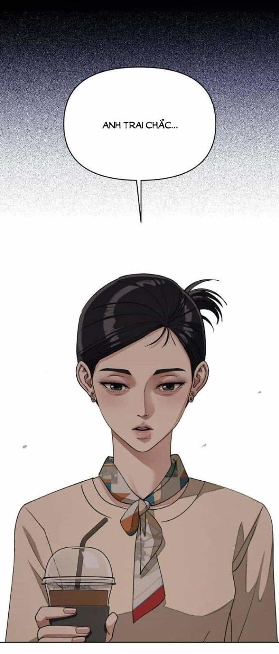 Tình Yêu Của Ik Seob - Chương 26 - ảnh 19