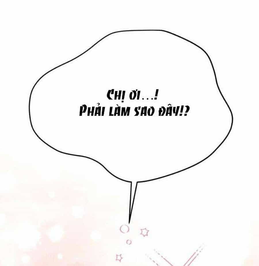 Tình Yêu Của Ik Seob - Chương 26 - ảnh 27
