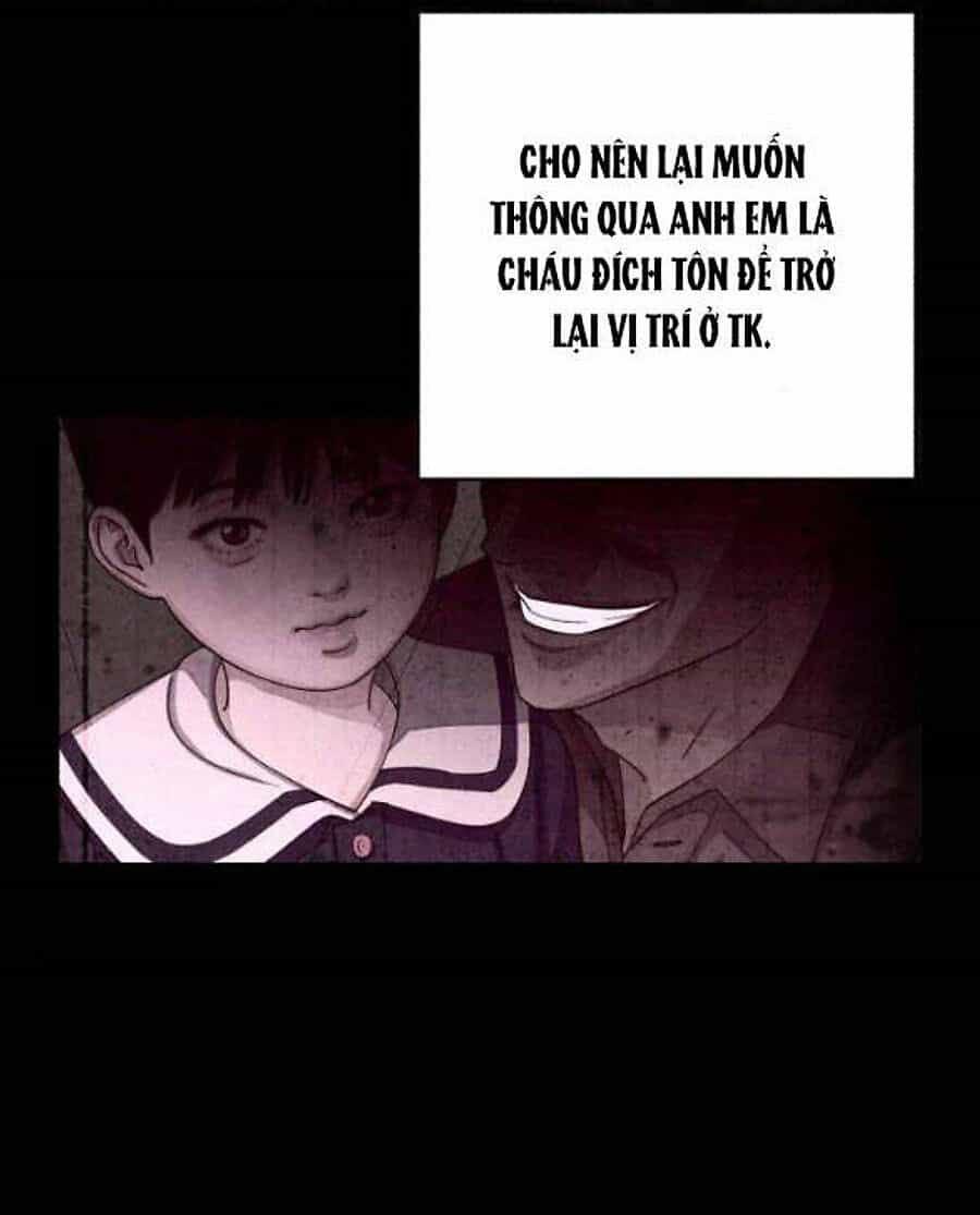 Tình Yêu Của Ik Seob - Chương 26 - ảnh 5