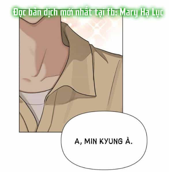 Tình Yêu Của Ik Seob - Chương 4.1 - ảnh 2
