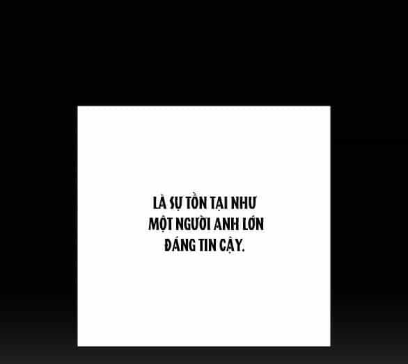 Tình Yêu Của Ik Seob - Chương 4.1 - ảnh 20