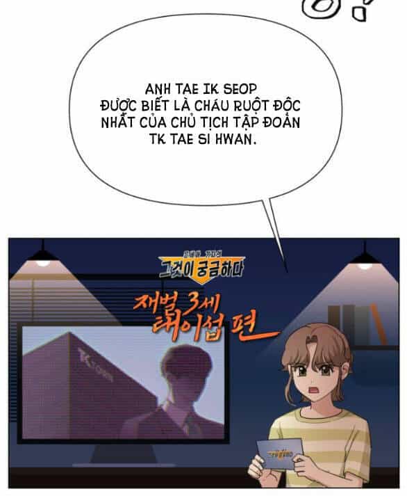 Tình Yêu Của Ik Seob - Chương 4.1 - ảnh 30