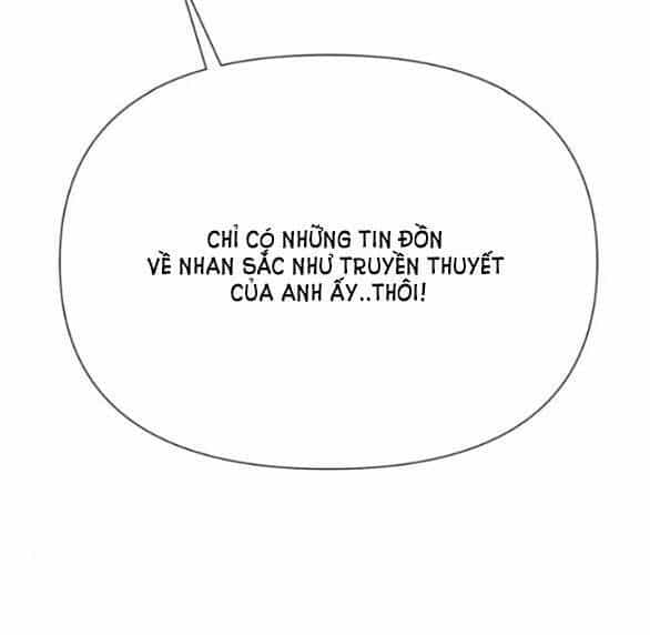 Tình Yêu Của Ik Seob - Chương 4.1 - ảnh 35